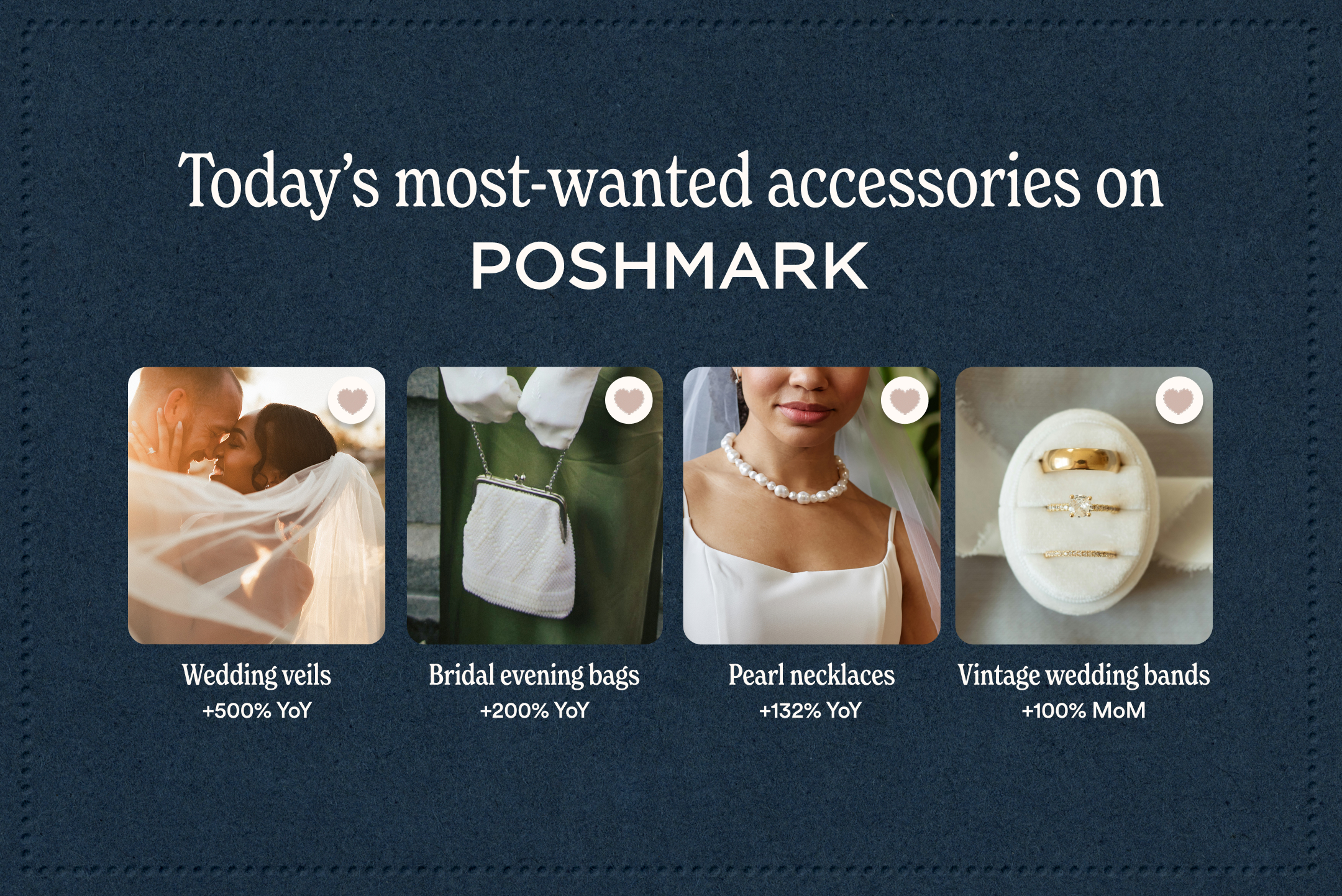 Found Style 2026 EA graphic 07