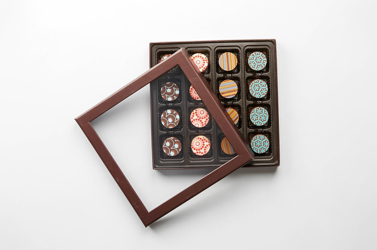 61-chocolate-lovers-gift-box