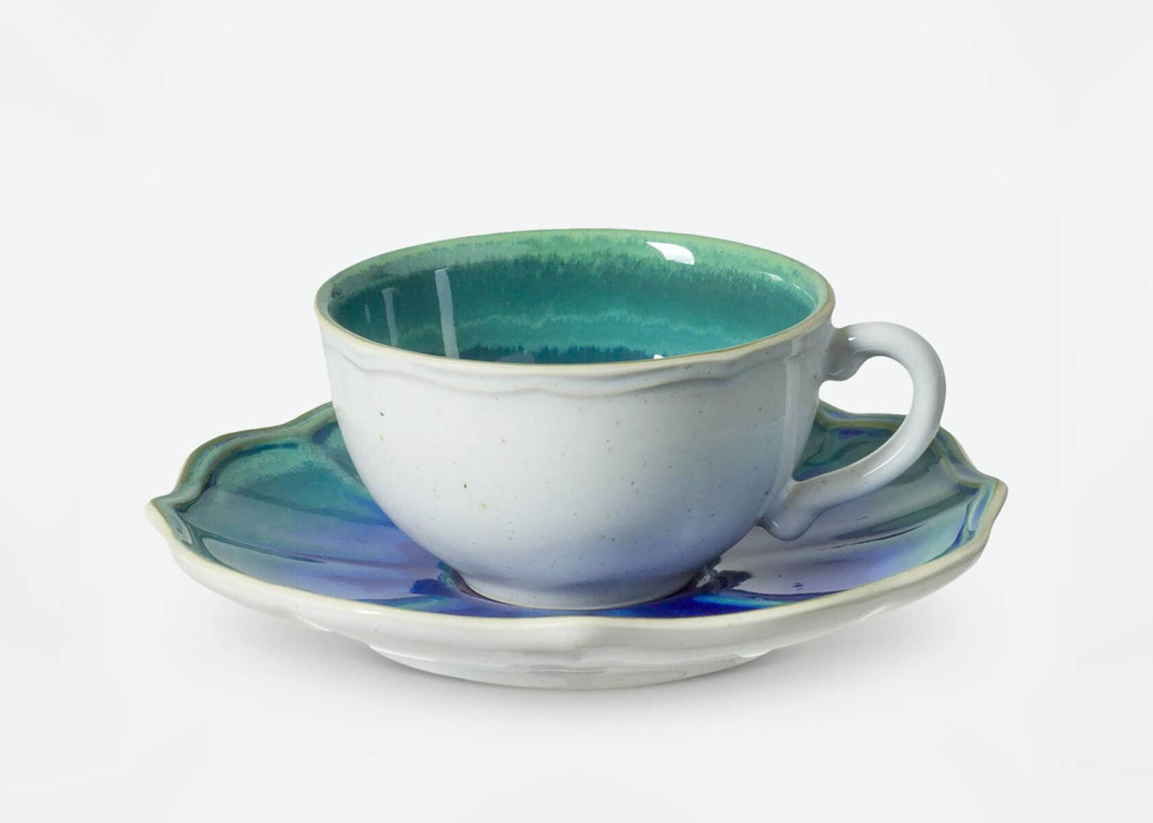 29-teacup-and-saucer
