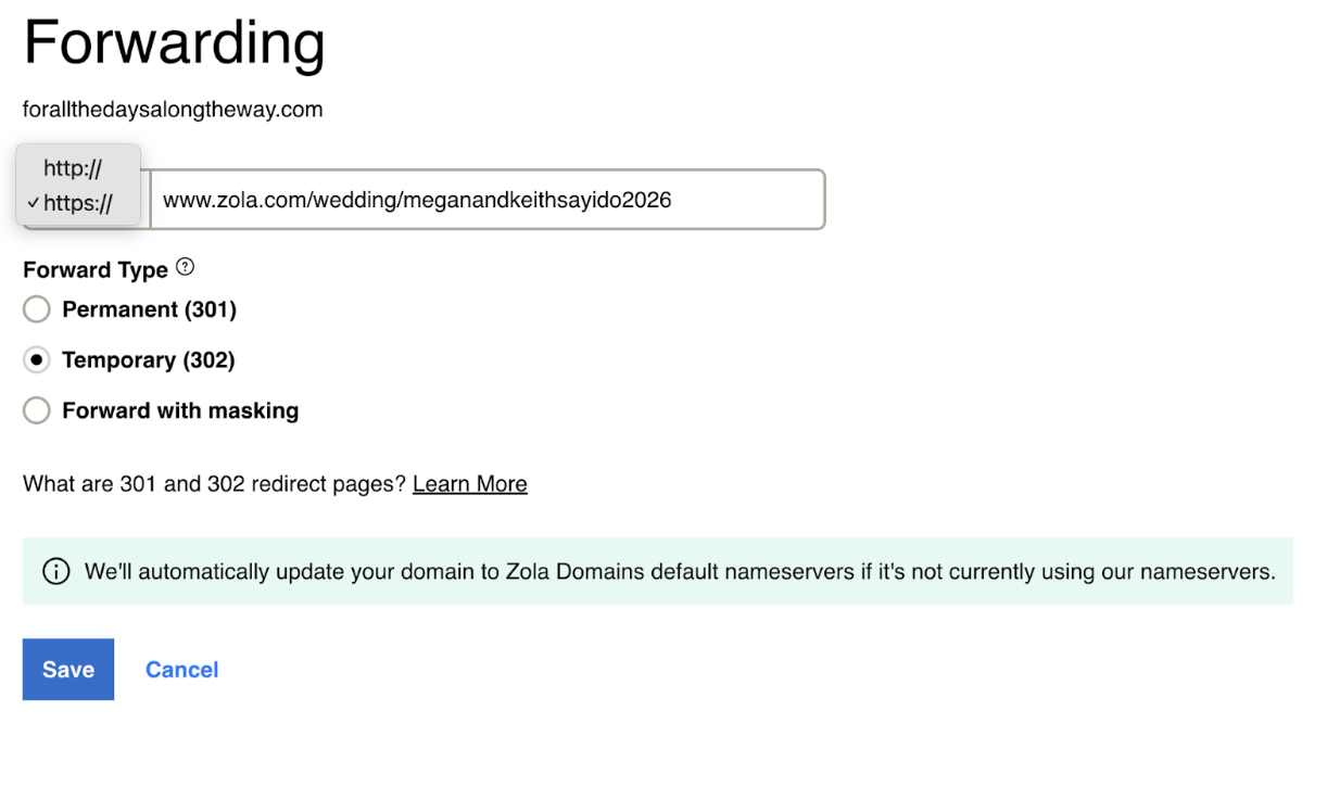 Screenshot 2025-12-08 at 5.00.35 PM