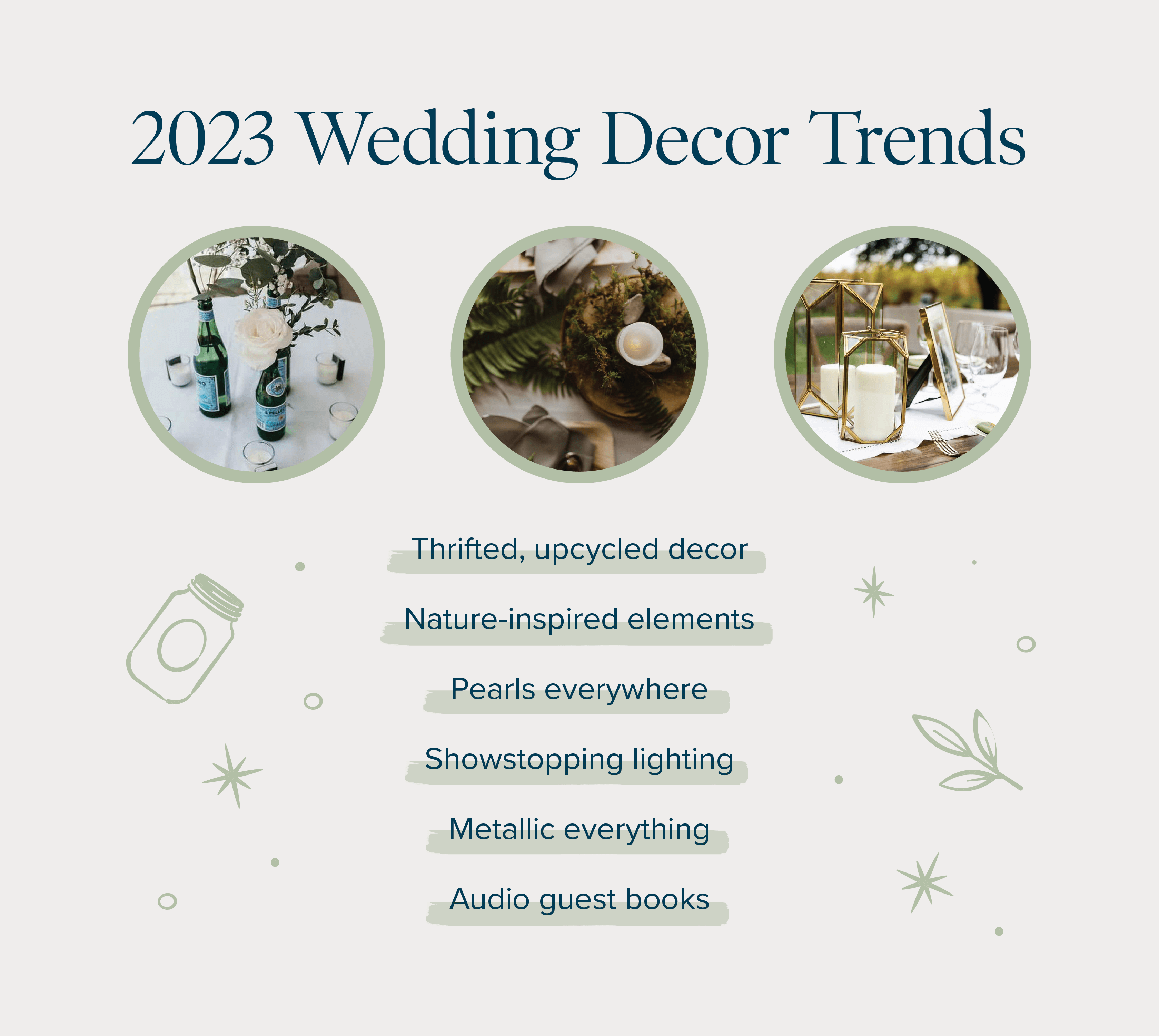 2023-wedding-decor-trends