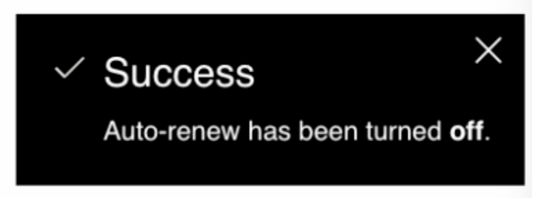 Screenshot 2024-01-31 at 5.04.47 PM