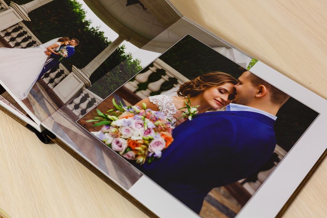 Wedding Photobook Layout Ideas Zola Expert Wedding Advice