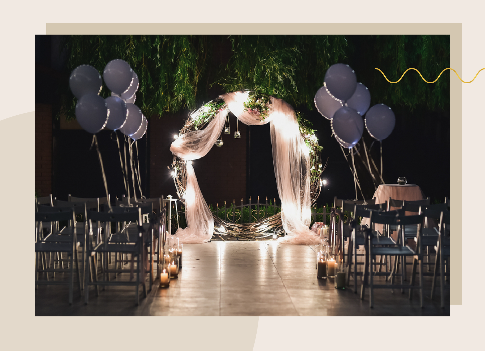 lantern-lit-wreath