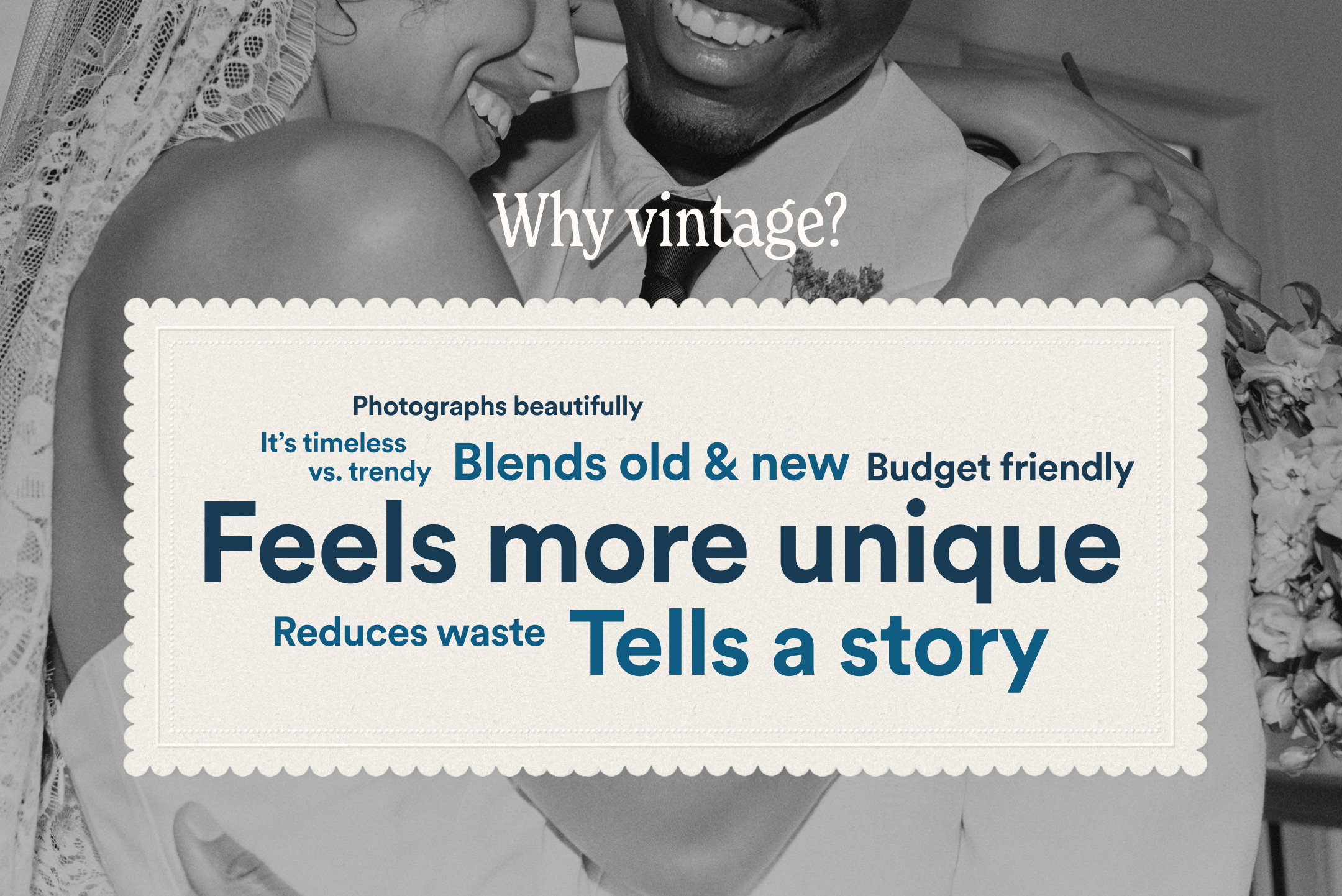 Found Style 2026 EA graphic 03