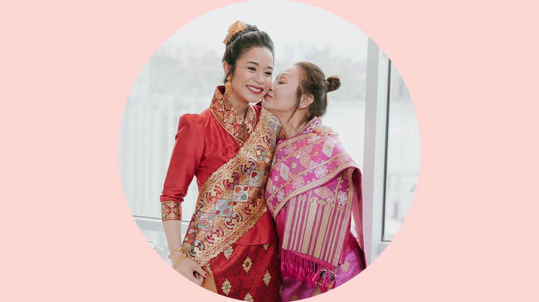 most popular mother of the bride dress color 45 Mother of the Bride Dresses and Shopping Tips from a Stylist