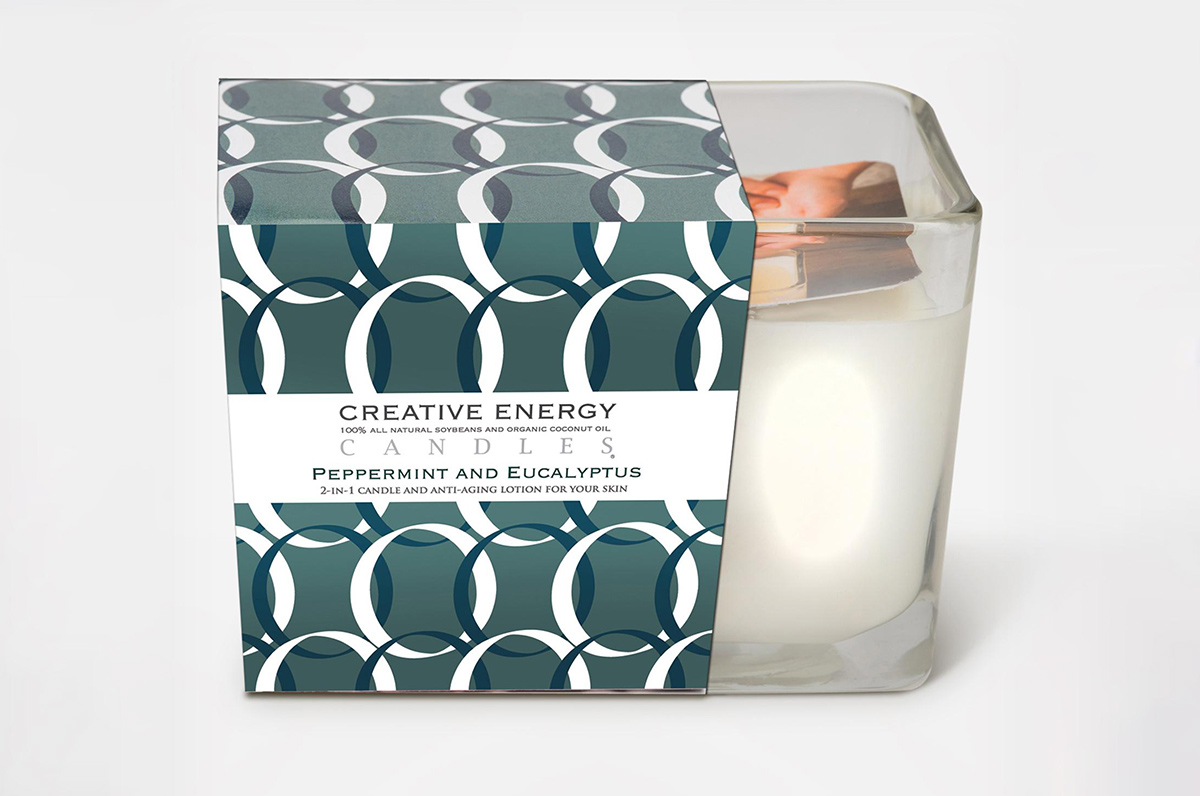 23-peppermint-and-eucalyptus-candle