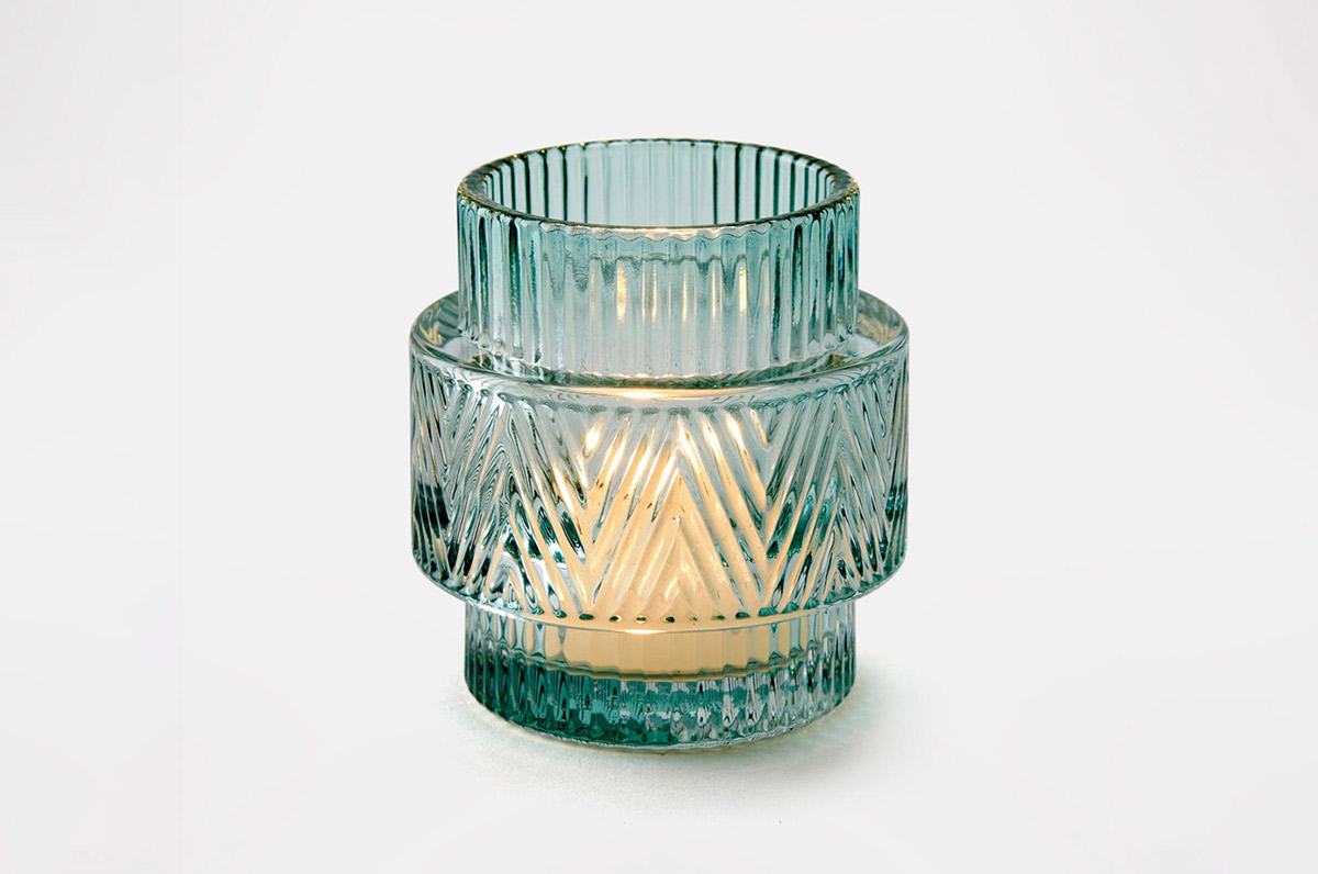 45-beveled-votive-candle-holder