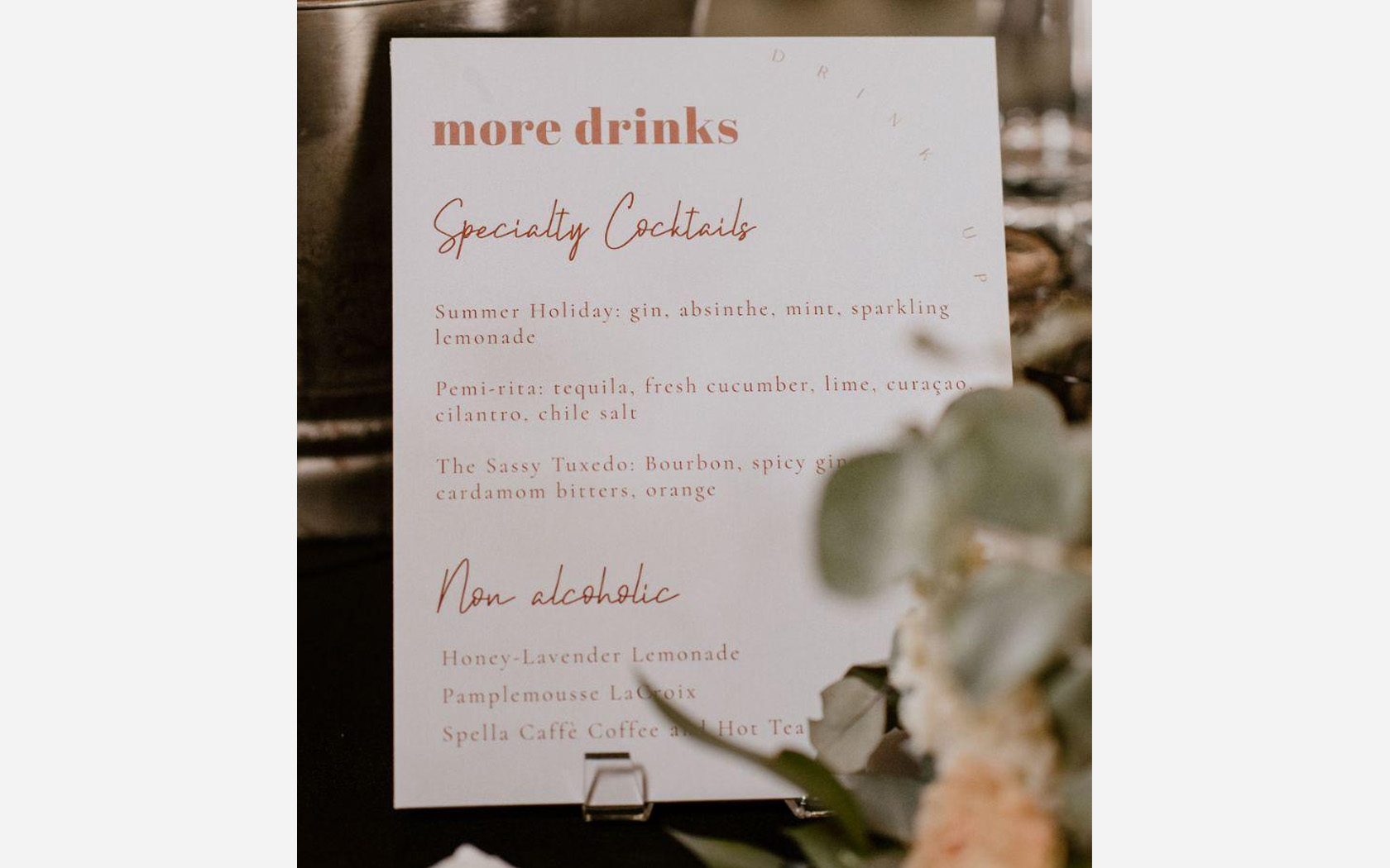 bar-menu