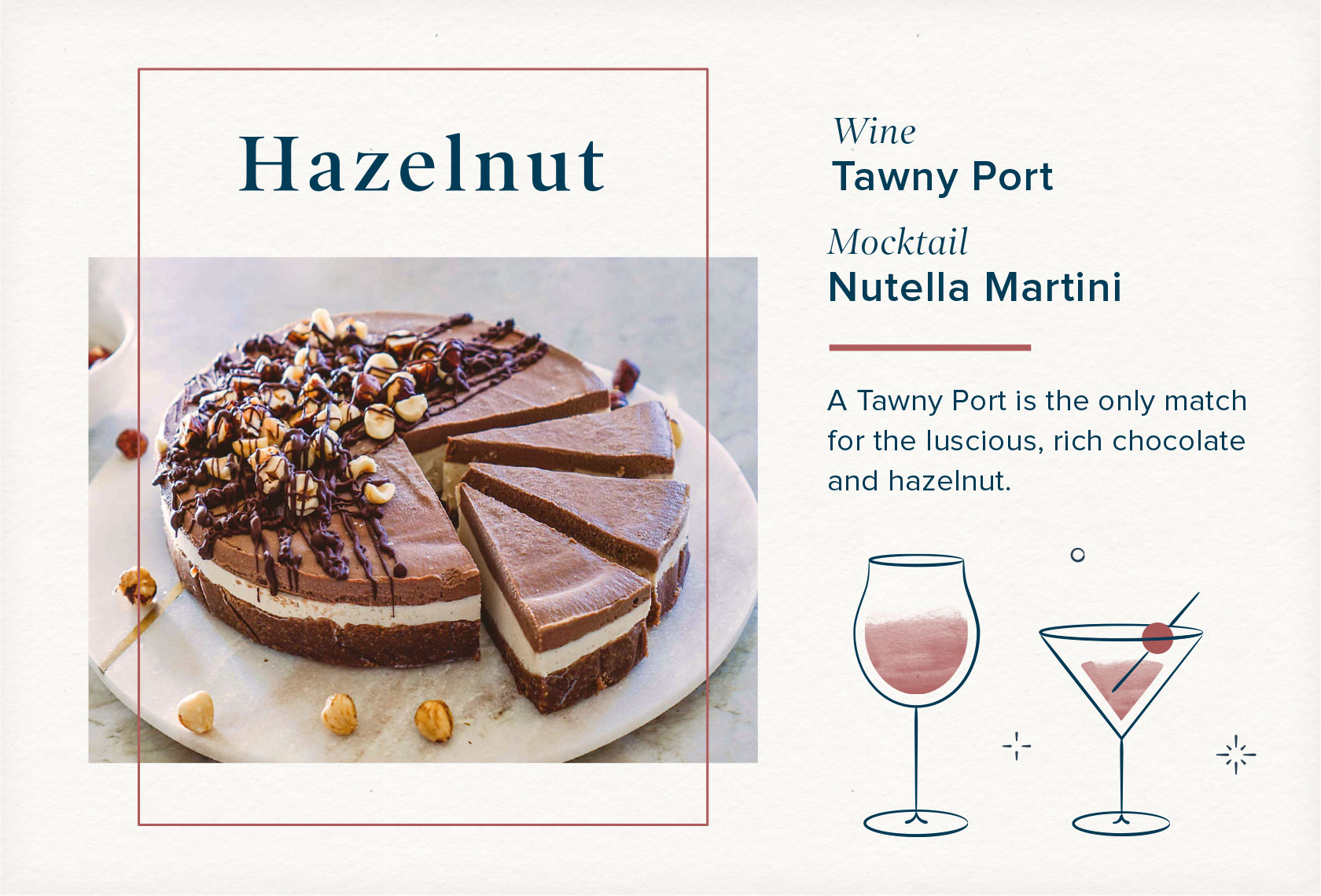 hazelnut-tawny-port (1)