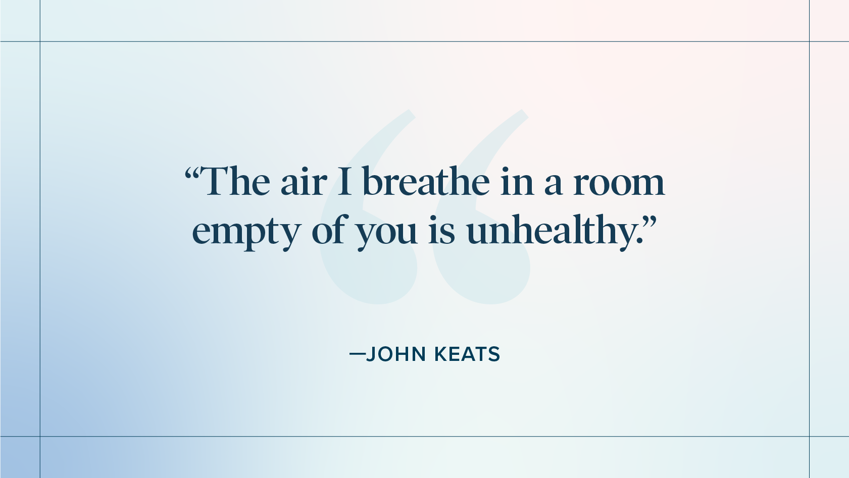 love-quotes-for-him-keats