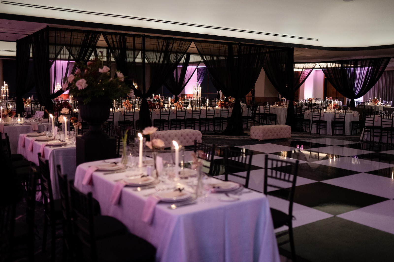 Wedding Venue | Houston | Four Seasons Hotel Houston