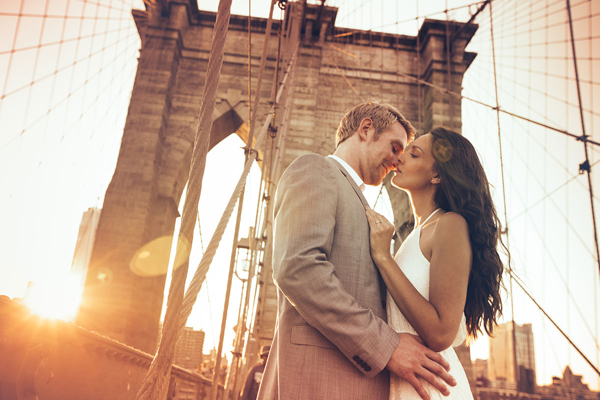 New York Marriage Laws Zola Expert Wedding Advice