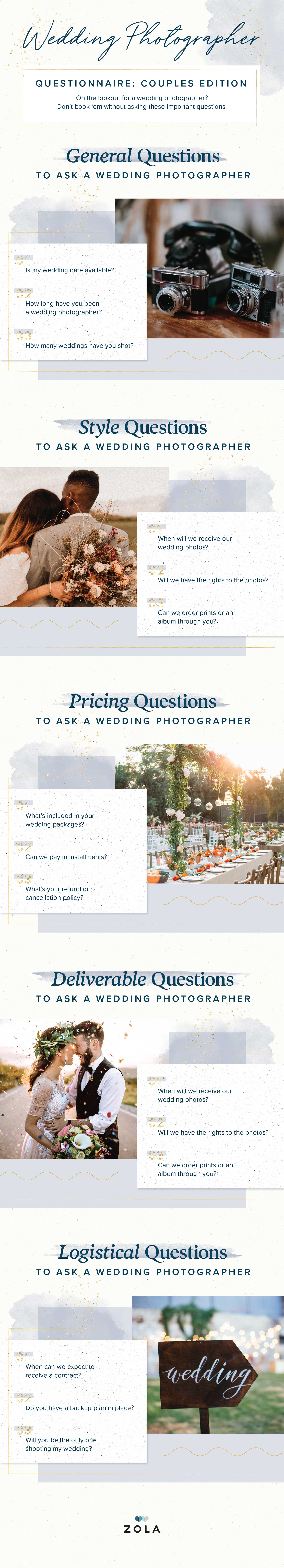 questions-to-ask-wedding-photographer-ig
