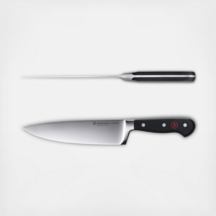 Wüsthof Classic Cook-s Knife