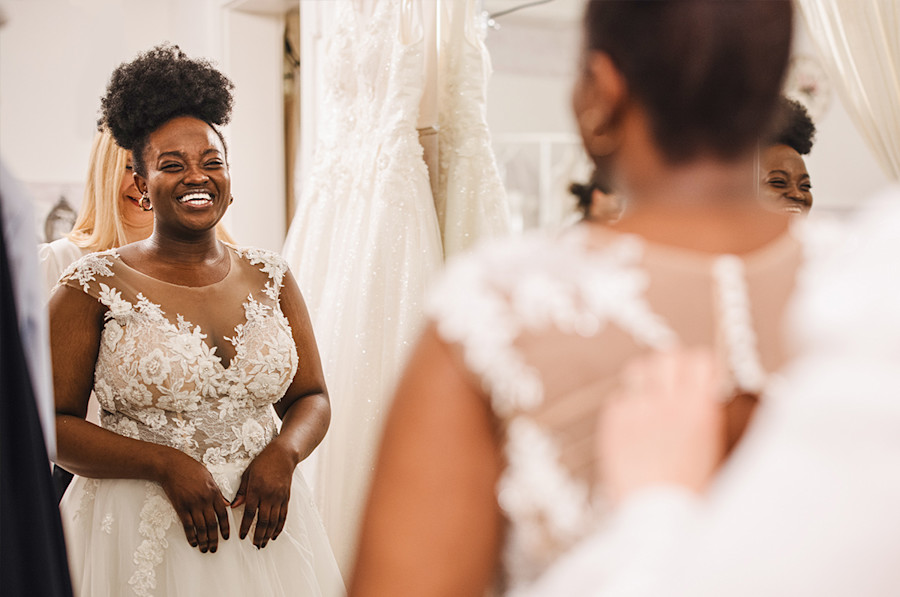 Budgeting Zola Expert Wedding Advice