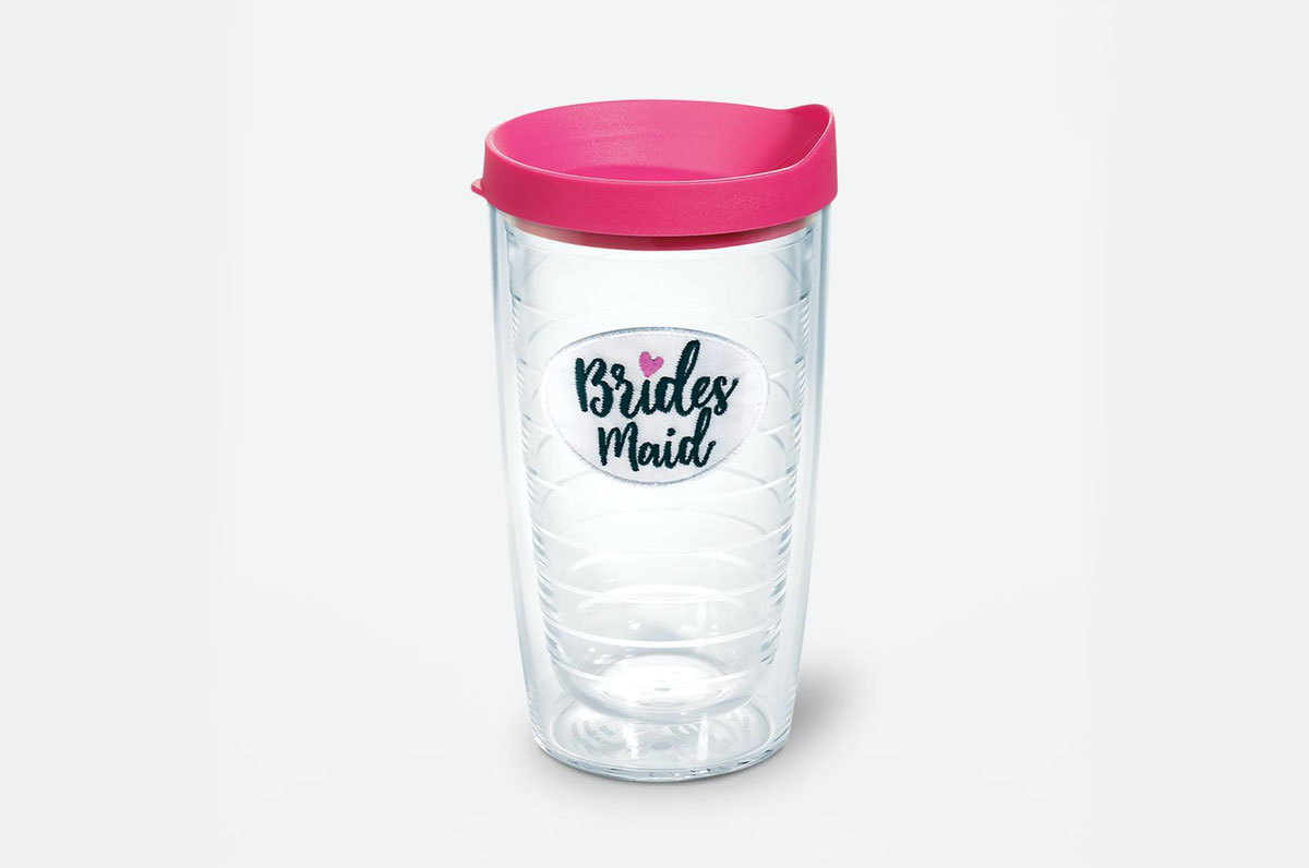 bridesmaid-gift-ideas-63