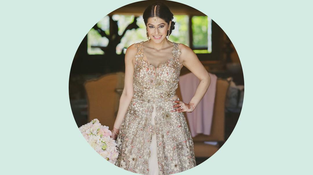 How Long Should My Wedding Dress Be? - Zola Expert Wedding Advice How Long Should My Wedding Dress Be? - Zola Expert Wedding Advice