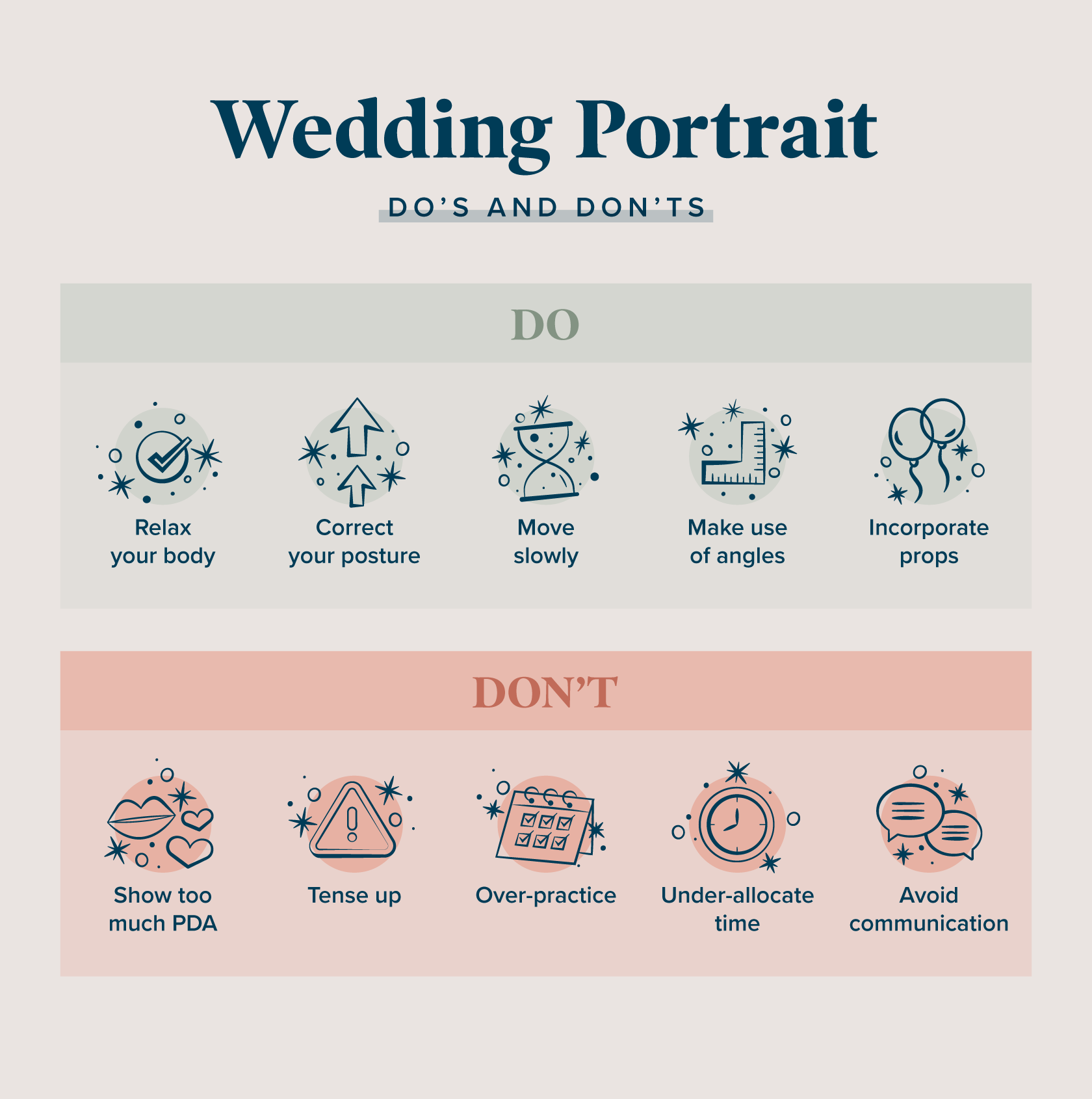 wedding-portrait-dos-and-donts