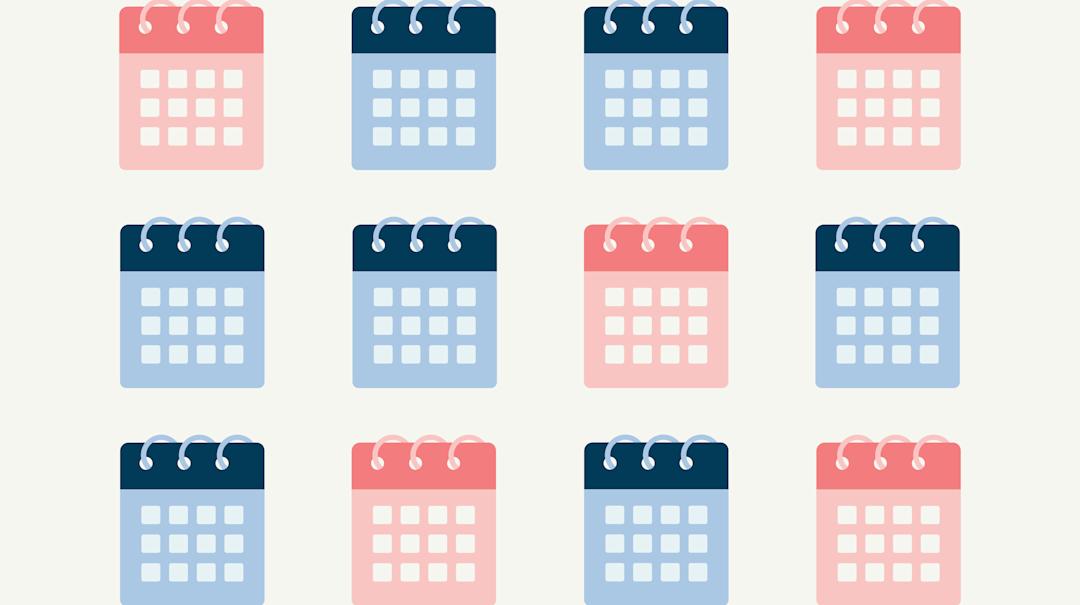 How To Handle A Long Engagement Zola Expert Wedding Advice Cratedwithlove 2022 Review