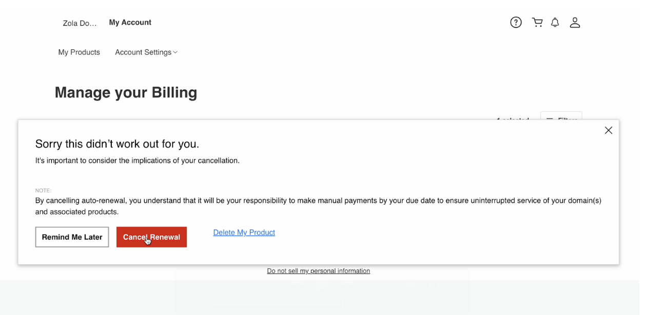Screenshot 2025-12-08 at 5.18.09 PM