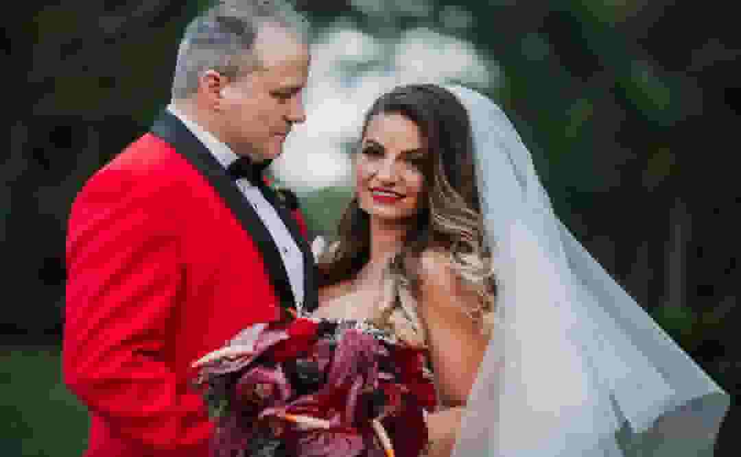 Do You Need Wedding Planner Insurance? - Zola Expert Wedding Advice