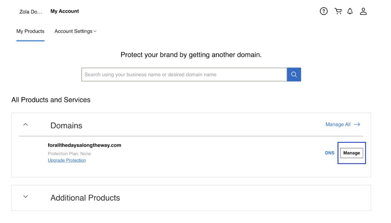 Screenshot 2025-12-08 at 5.08.36 PM