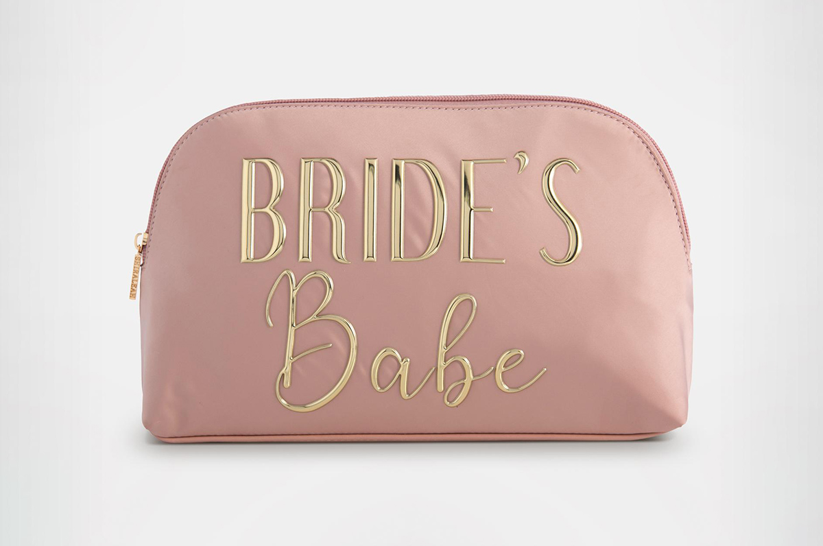 08-brides-babe-cosmetic-bag