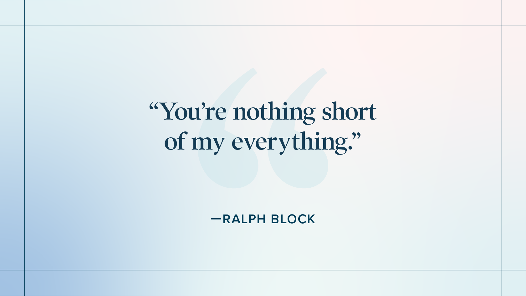 love-quotes-for-him-block