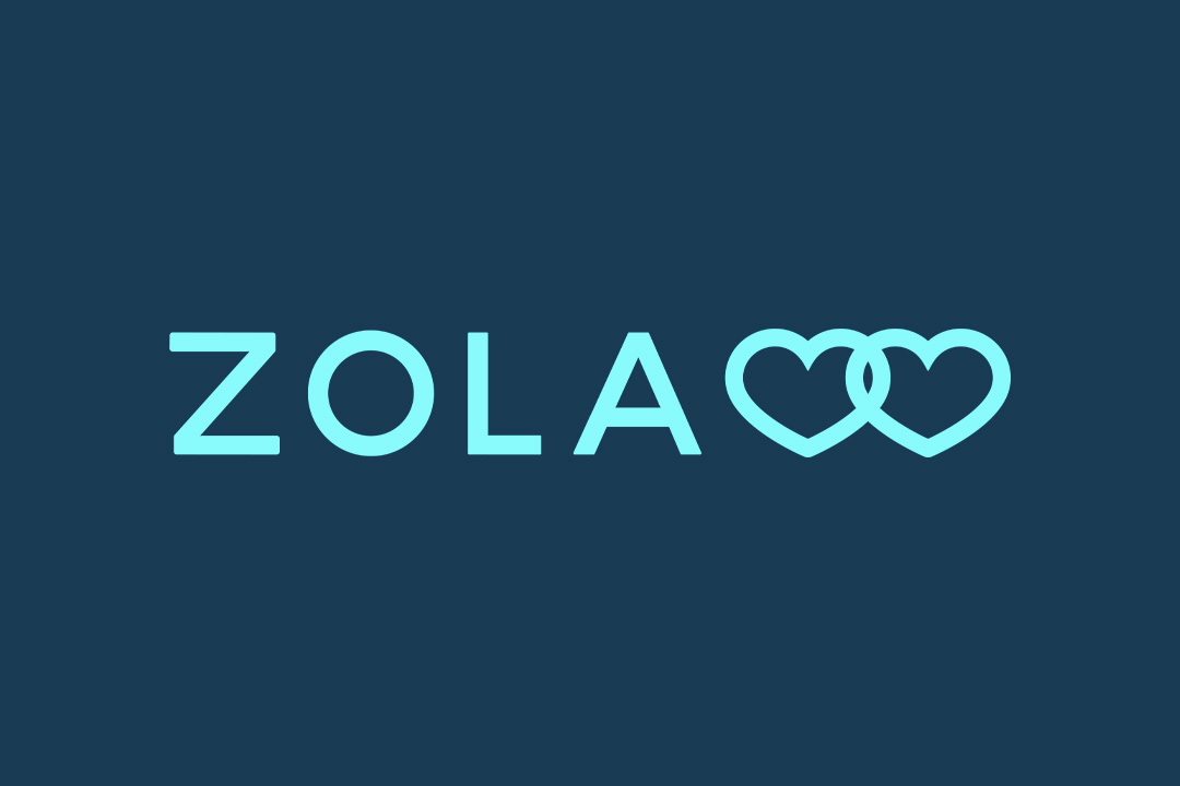 Zola logo