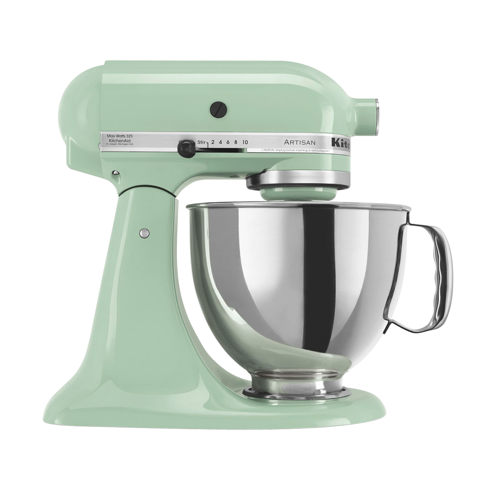 kitchenaid 5qtartisan pistachio-2