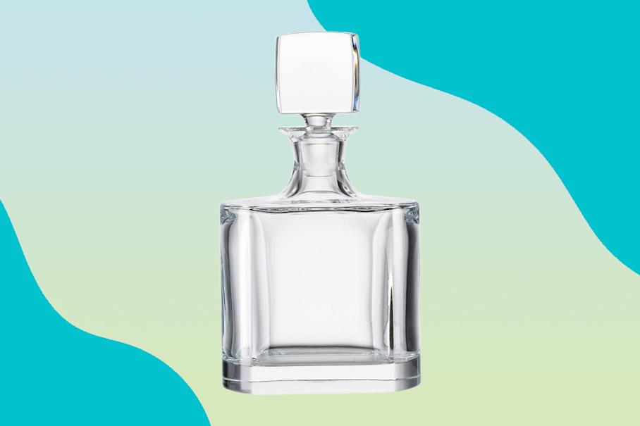 31 Best Groomsmen Gifts Under 50 Zola Expert Wedding Advice