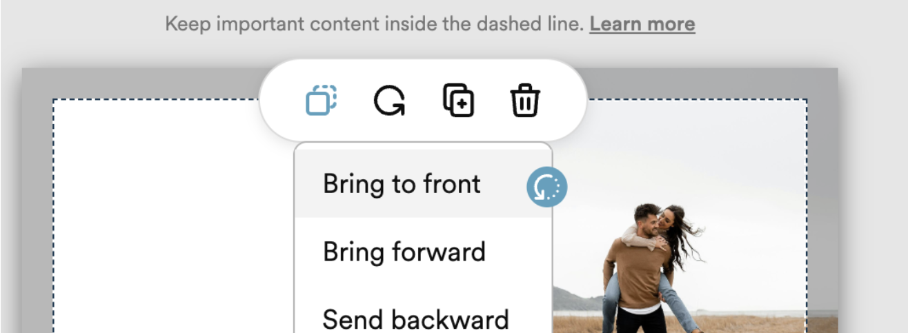 Screenshot 2026-01-28 at 2.59.53 PM