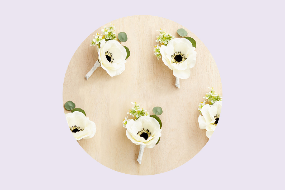 Is It Tacky To Use Fake Flowers For Wedding Centerpieces Best Flower Site