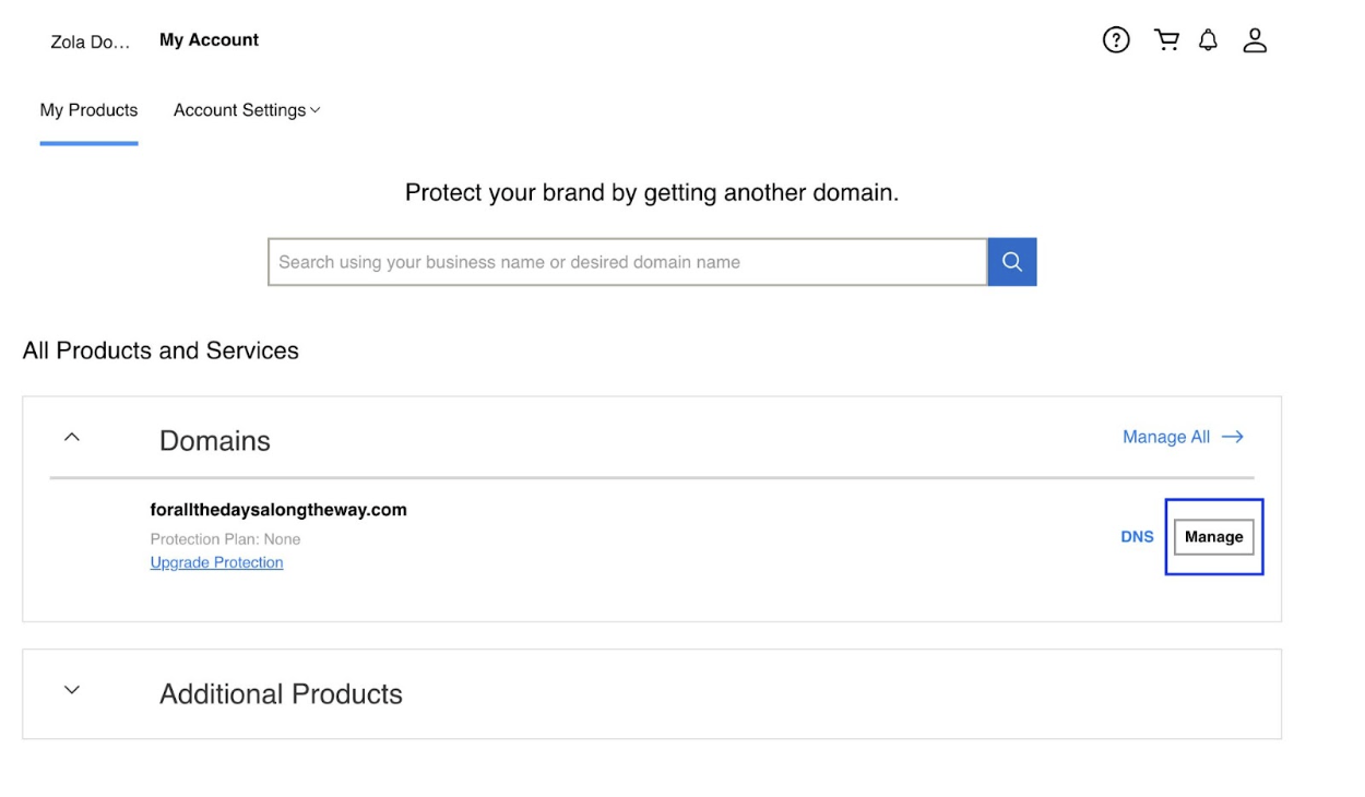 Screenshot 2025-12-08 at 4.58.17 PM