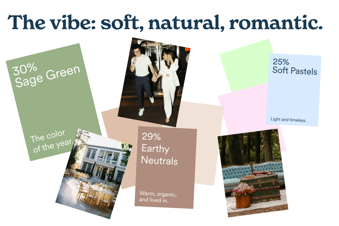 FLR 2026 EA moodboard (1)