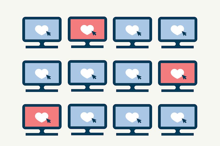 How Much Does It Cost to Create a Wedding site? Zola Expert