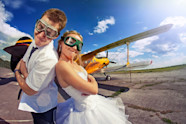 Adventure Wedding Ideas Zola Expert Wedding Advice