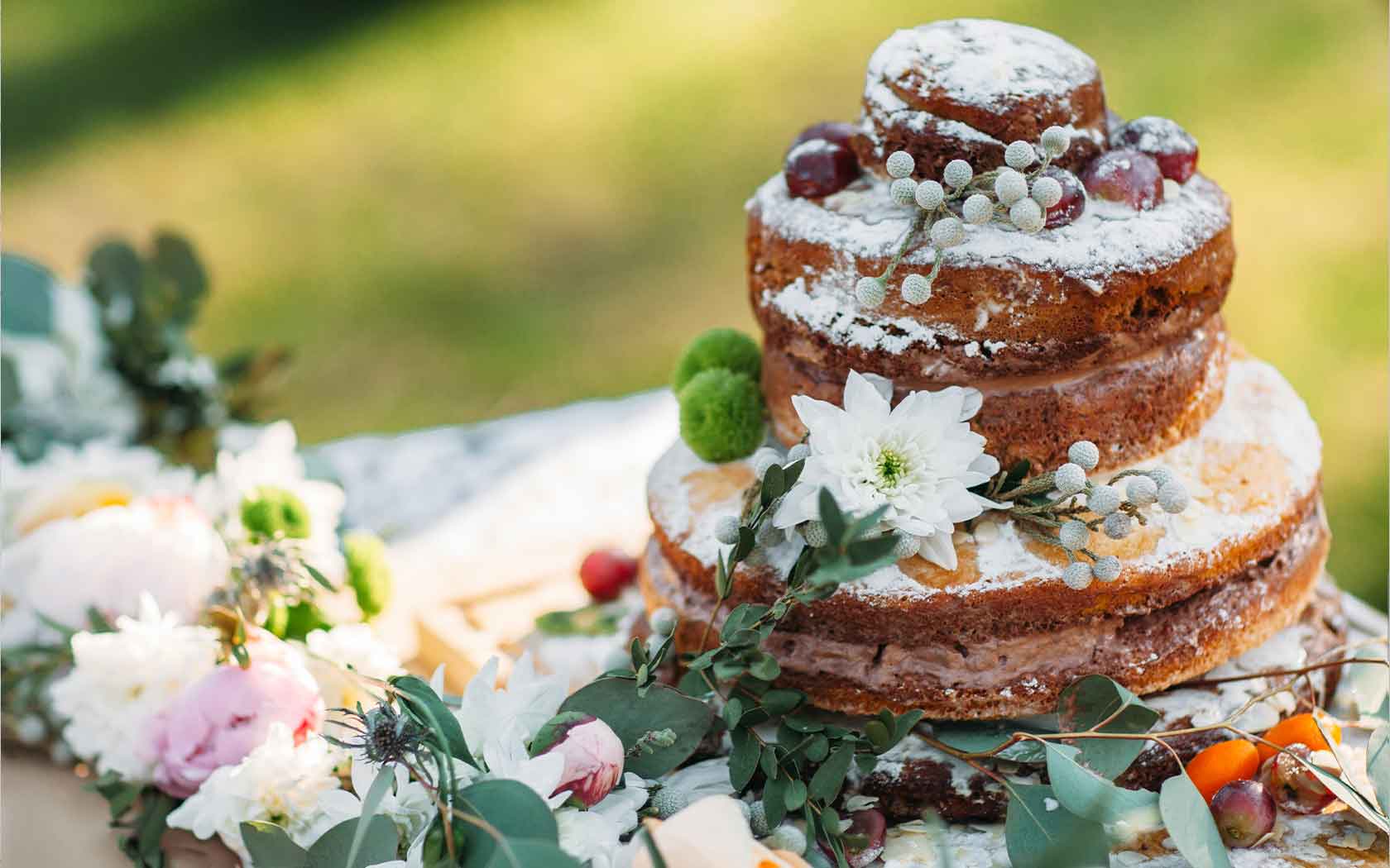 pumpkin-weding-cake