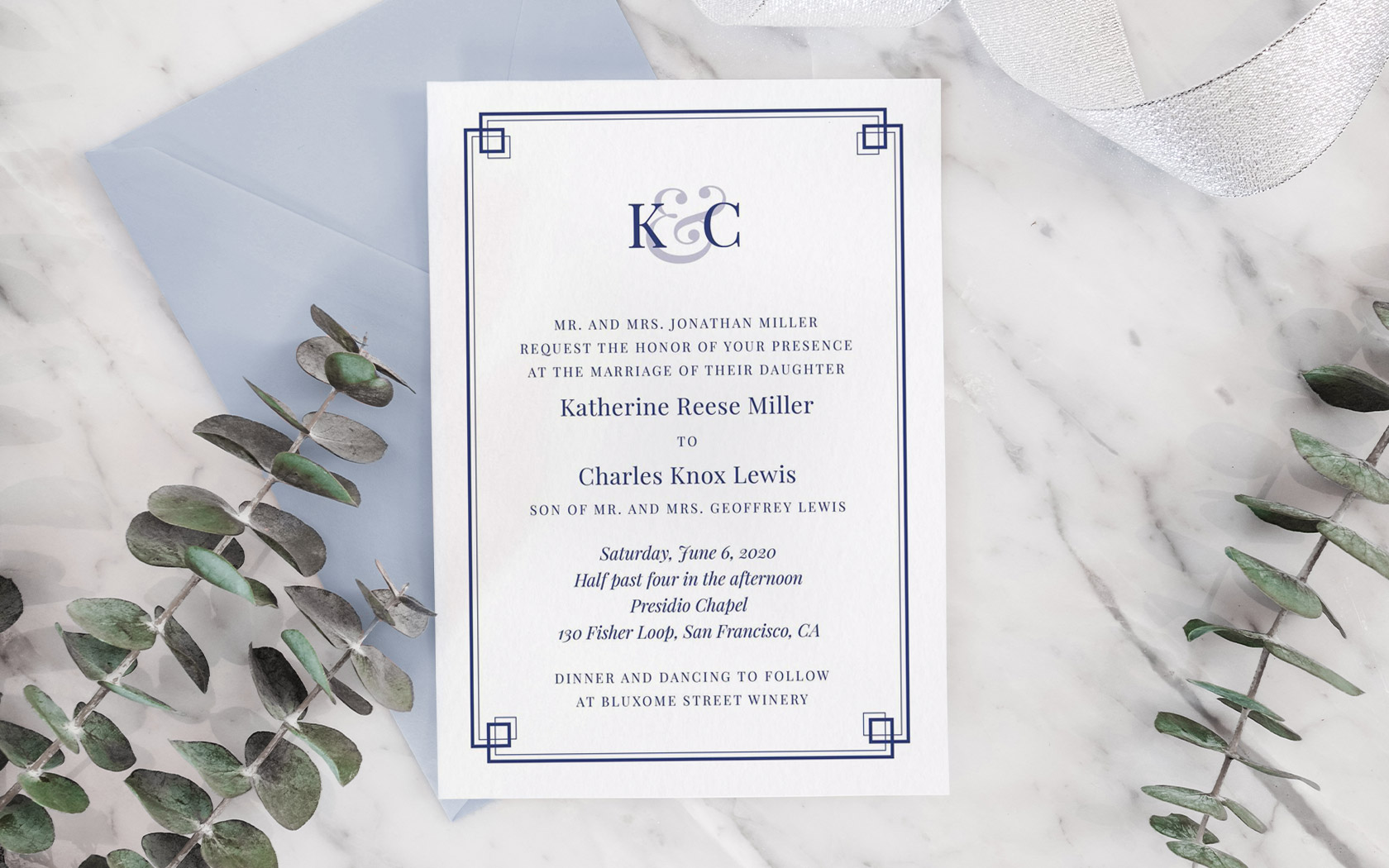 Mother of the Bride: Etiquette & Responsibilities - Pure Invitation Wedding  Invites