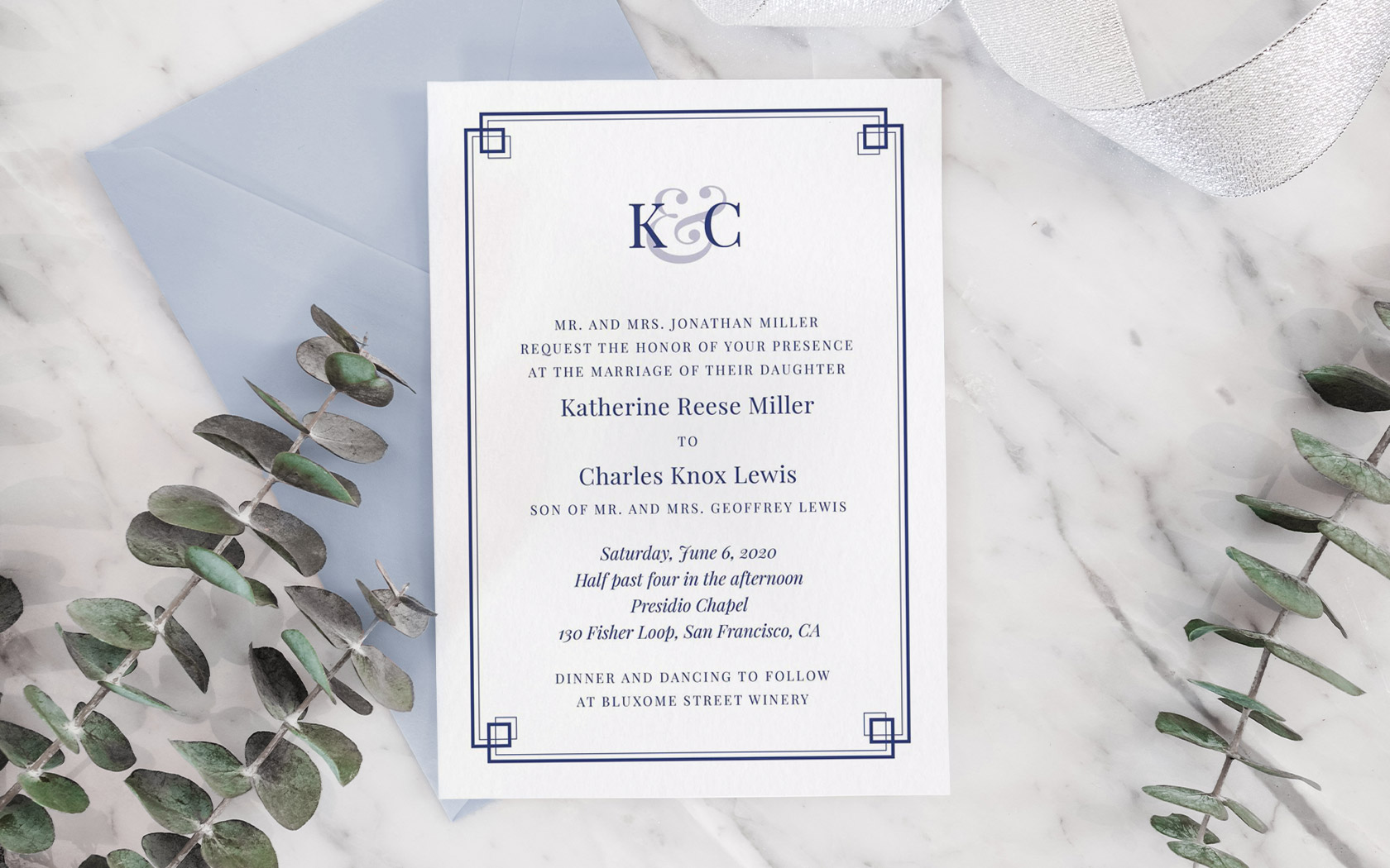 Wedding Invitation Wording: A Complete How-To Guide - Zola Expert Wedding  Advice