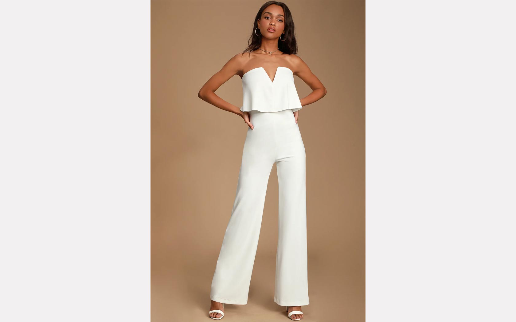 strapless-jumpsuit