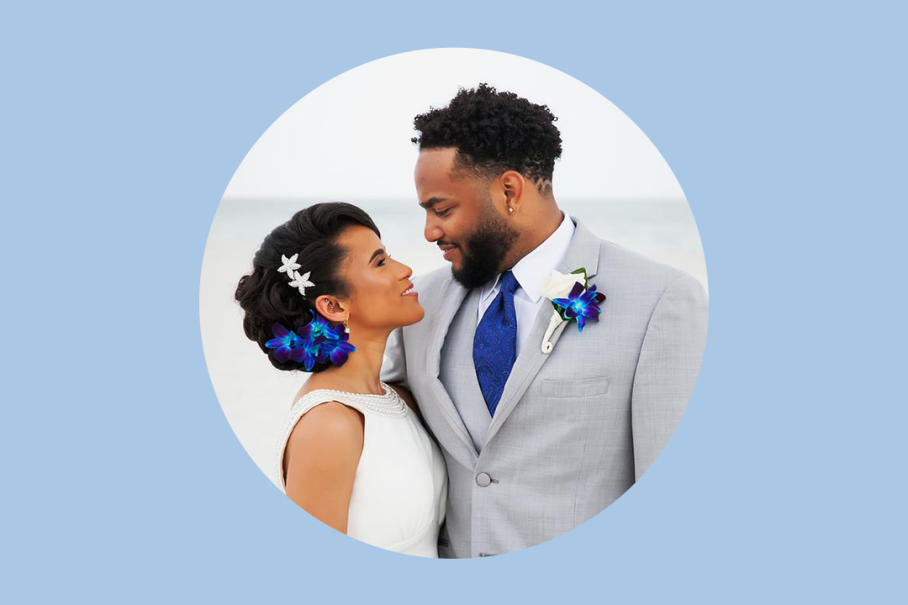 20 Bridal Hair Accessories That You'll Love - Zola Expert Wedding
