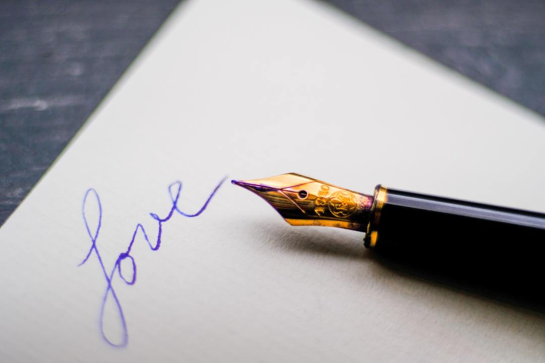 What is a wedding guest book and why do I need one?