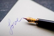 Do You Need A Wedding Guest Book Zola Expert Wedding Advice