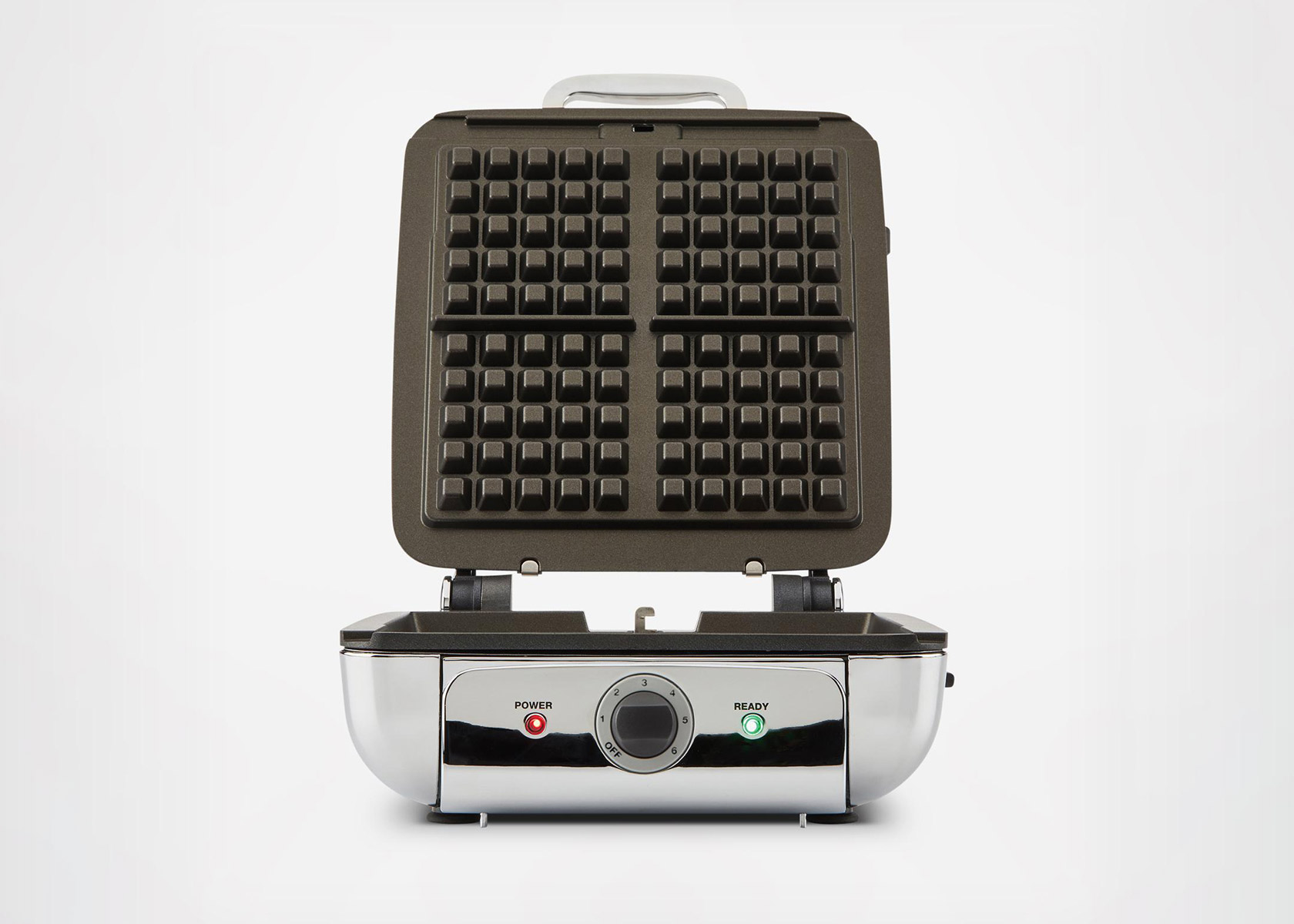 45-4-square-belgian-waffle-maker