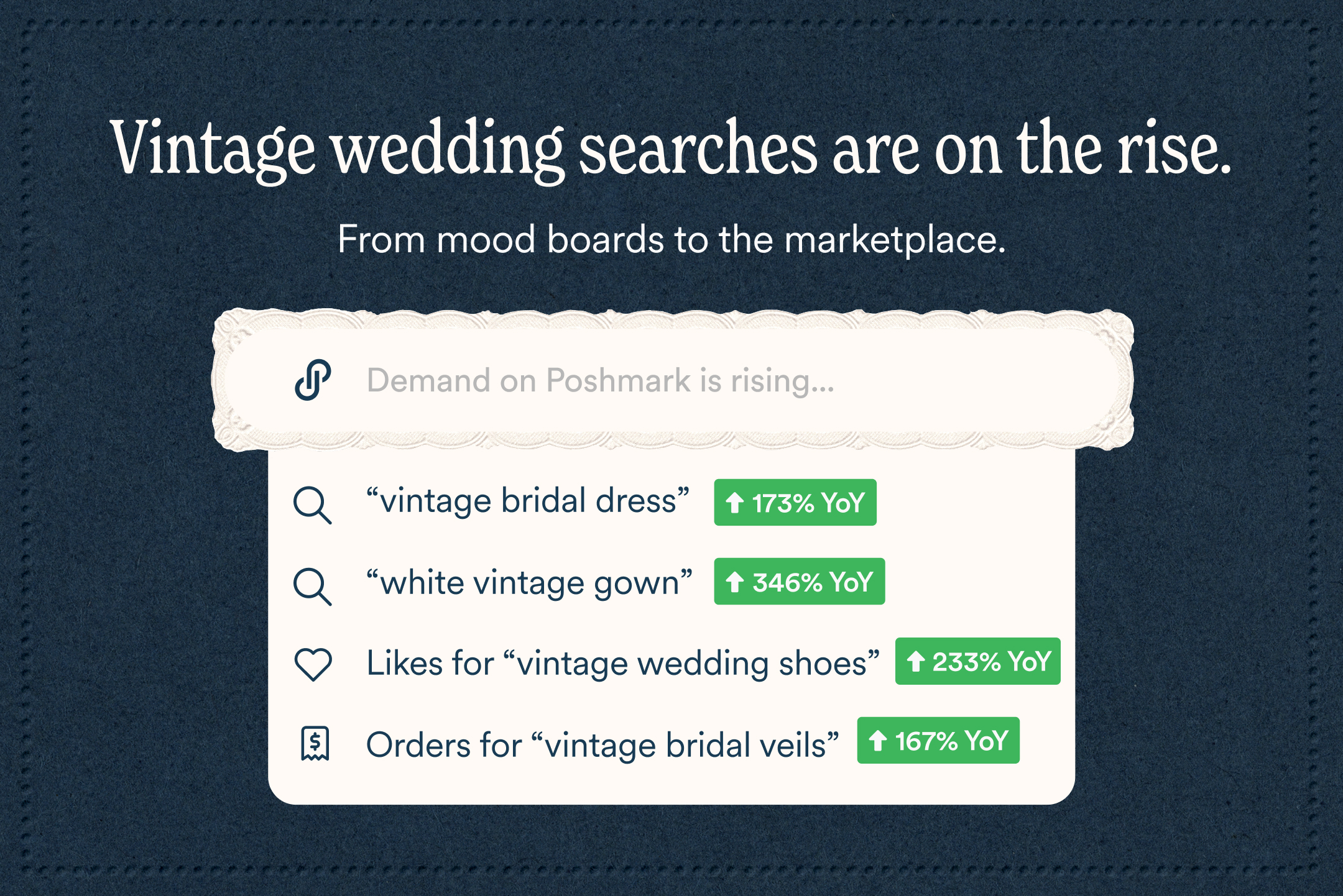 Found Style 2026 EA graphic 01