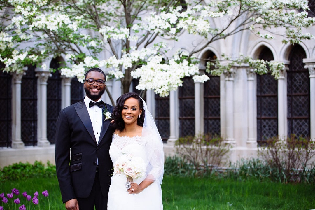 Zola: How to Find/Source Black-Owned Wedding Vendors