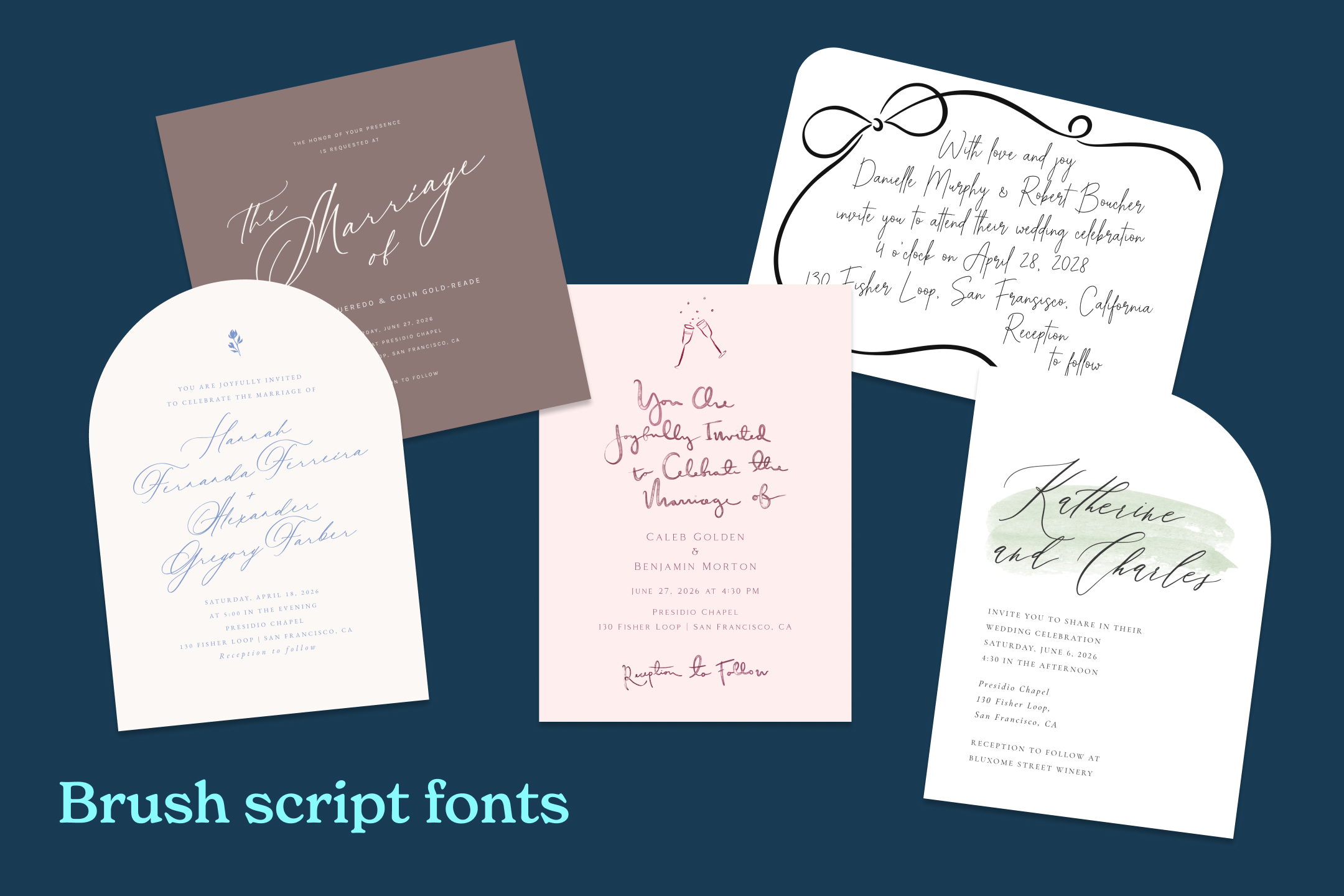 0708 wedding-invitation-fonts inline1