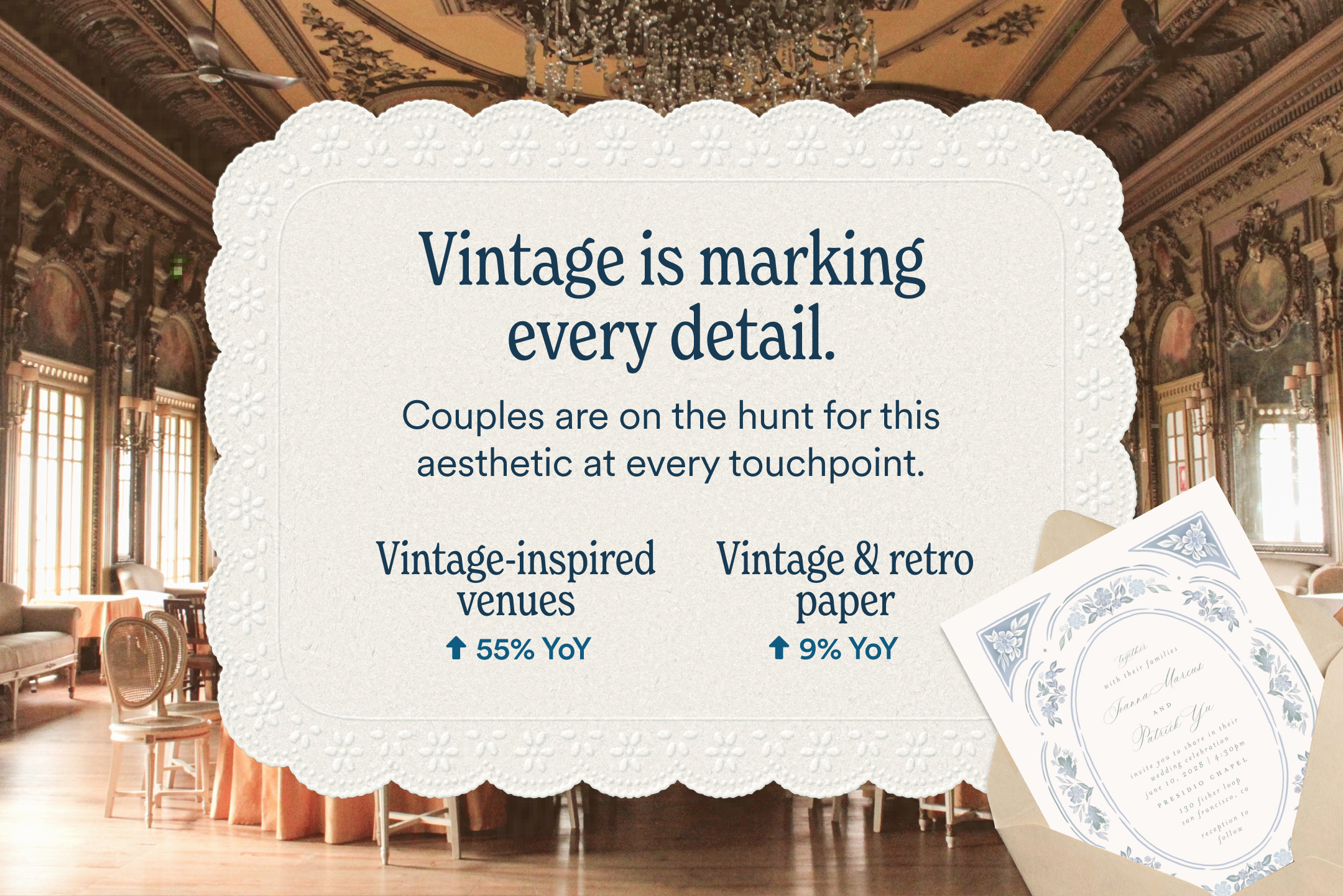 Found Style 2026 EA graphic 09